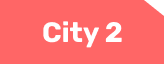 city-2-icon