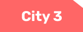 city-3-icon