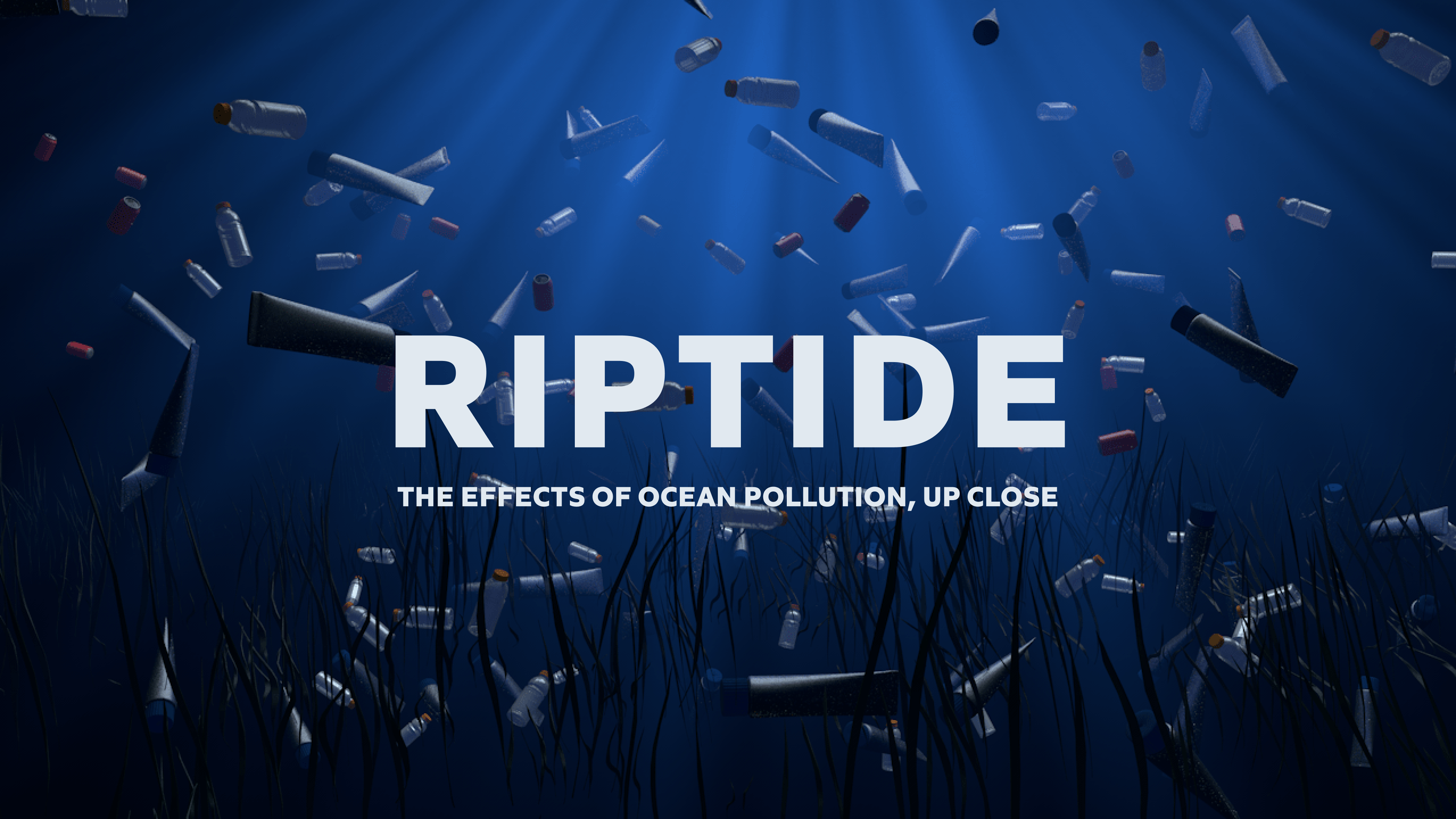 Riptide