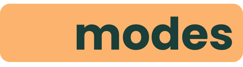 Modes Label