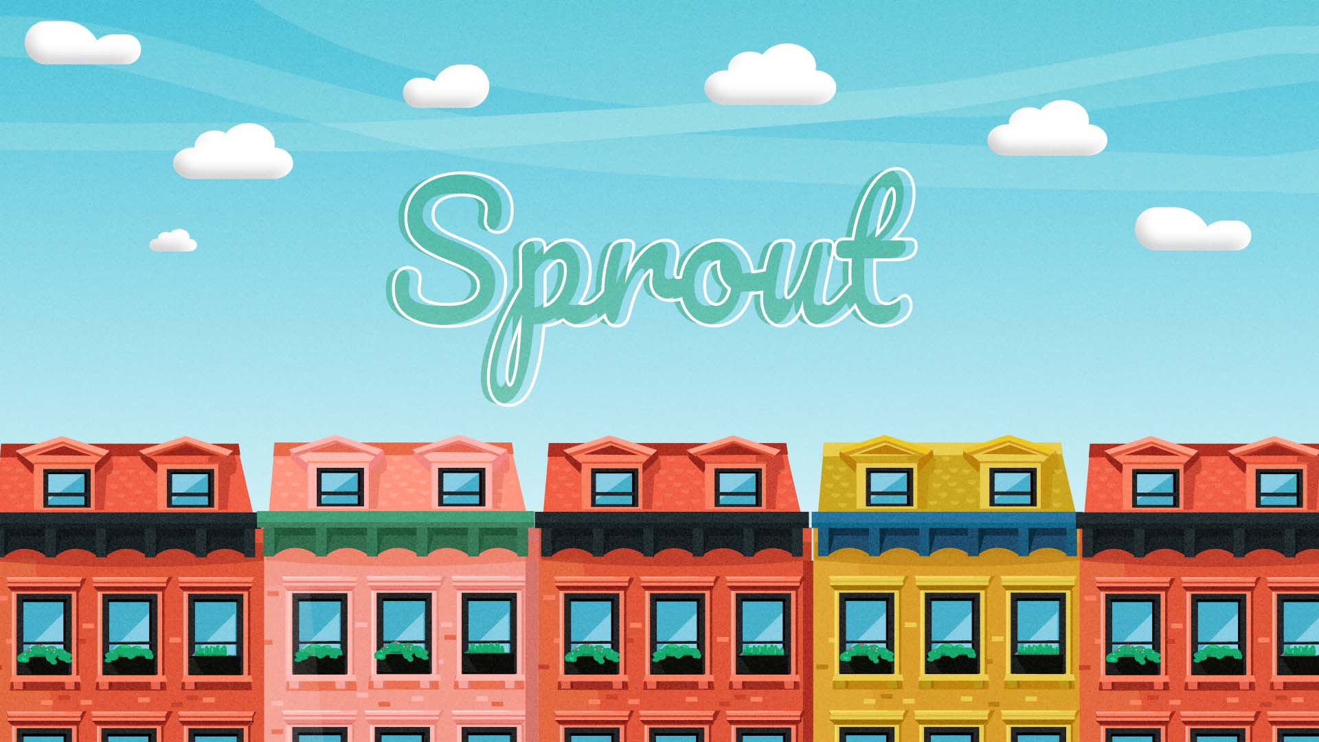 Sprout