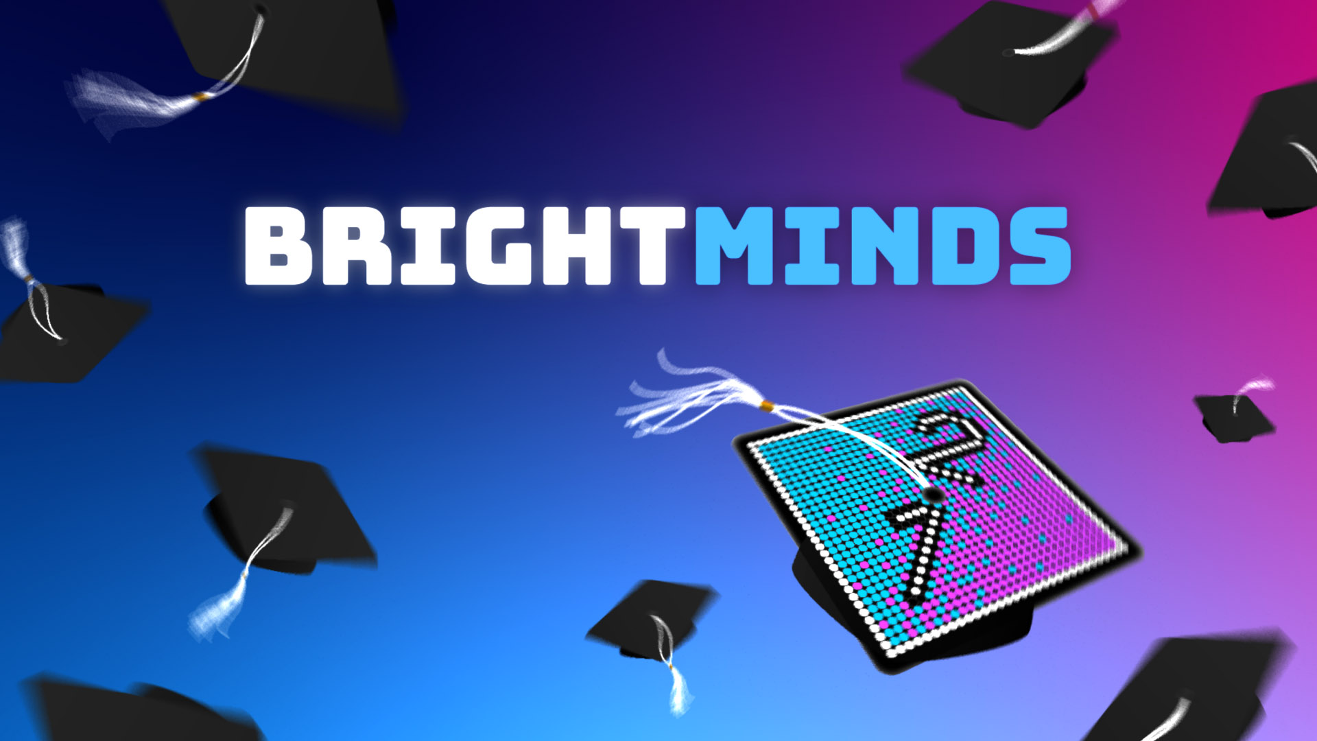 brightminds