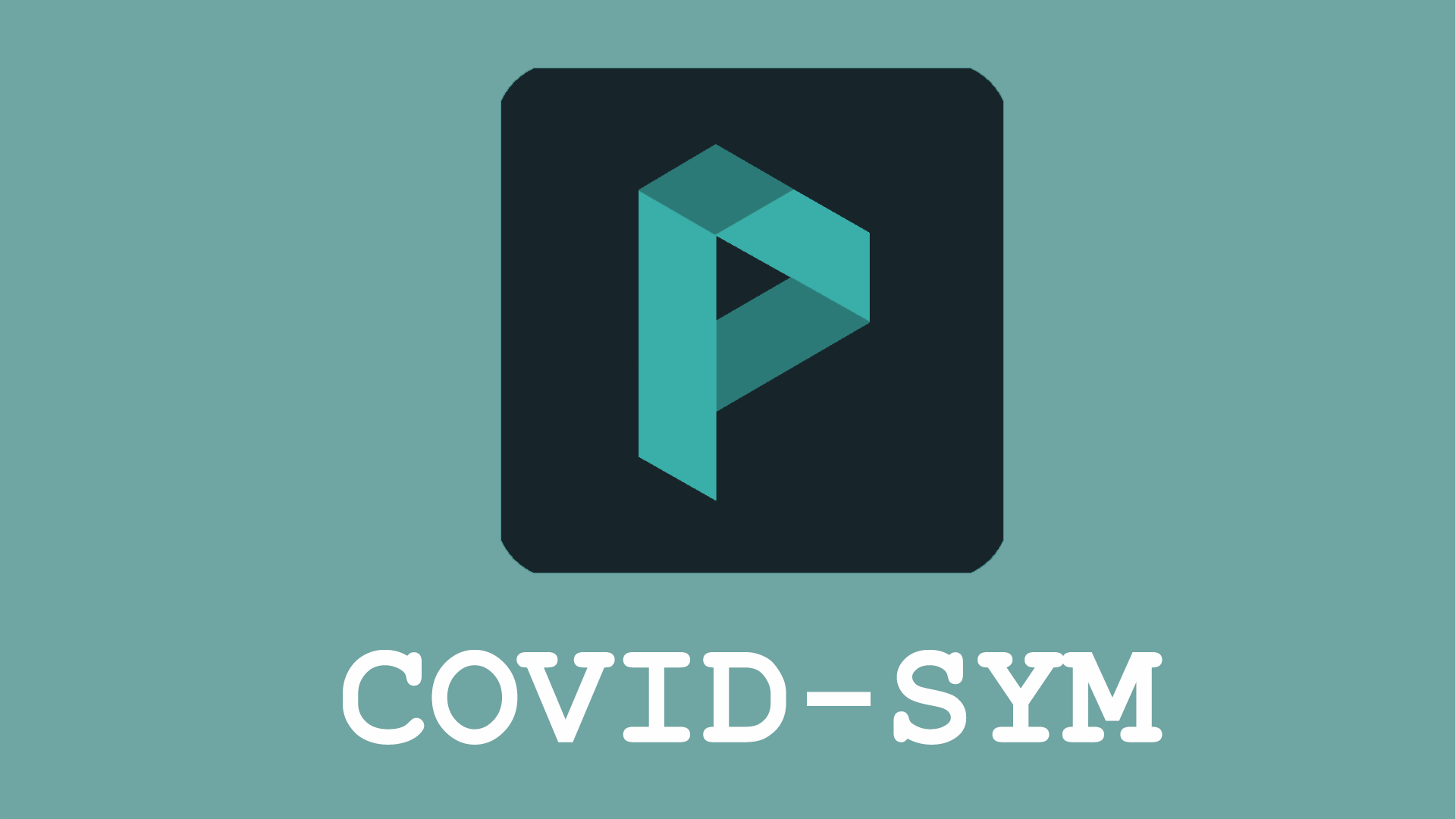 COVID-Sym