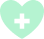 green-healthyhab-icon