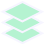 green-resources-icon