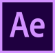 Adobe_After_Effects_CC_icon-80px