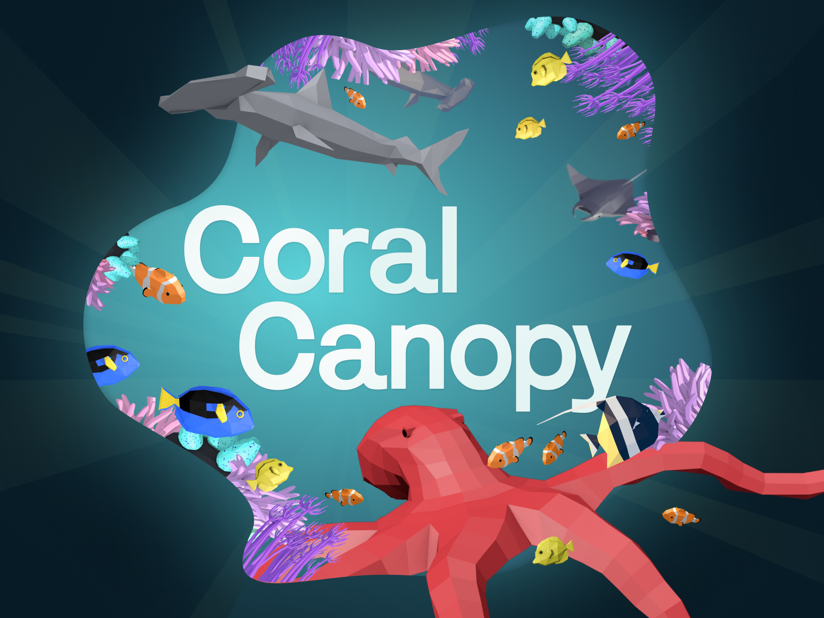 coralcanopy_banner