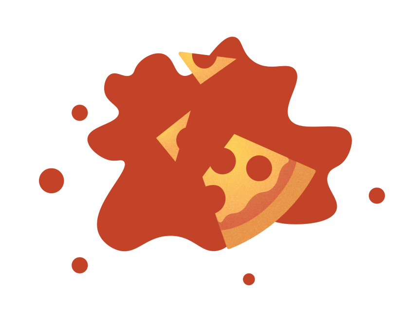 pizza splash@3x