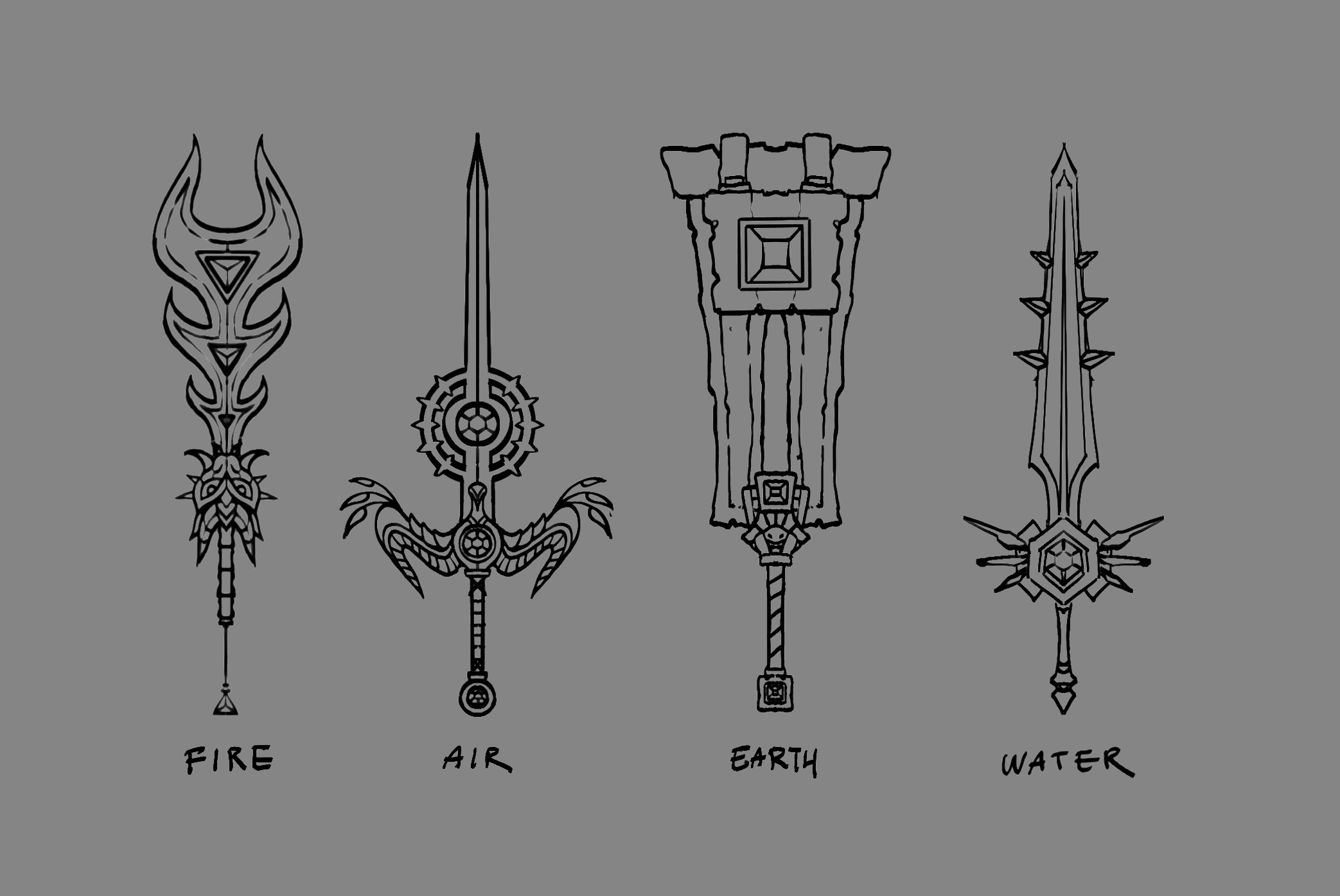 swords_005