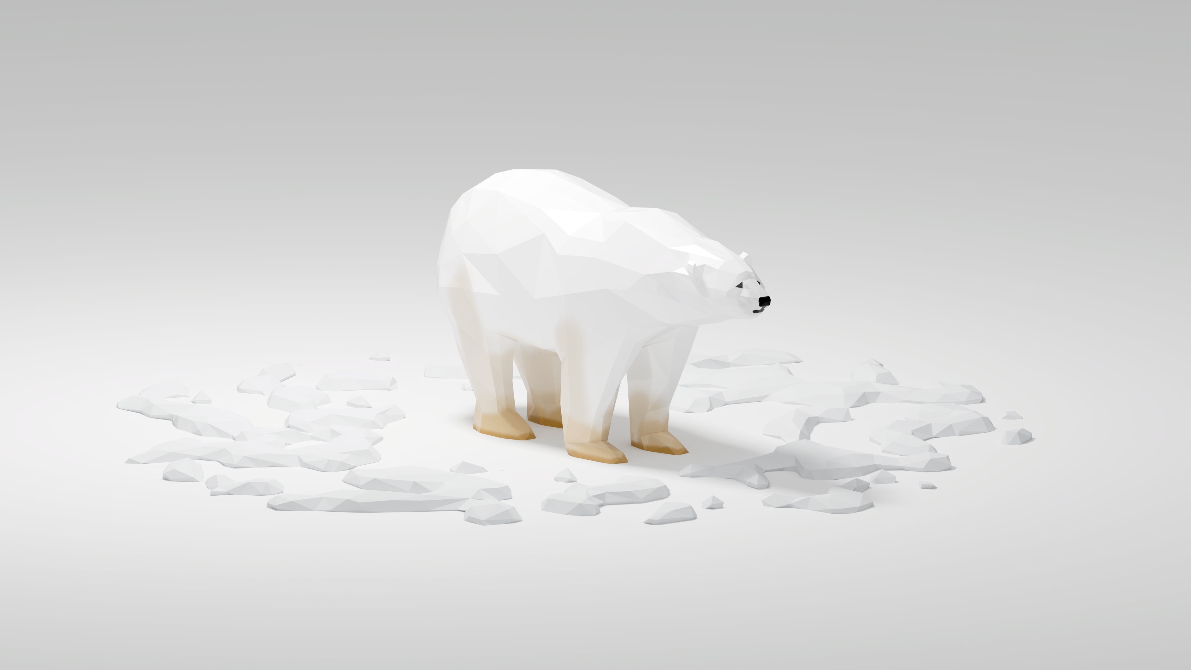 Polar_Bear_environment_edited