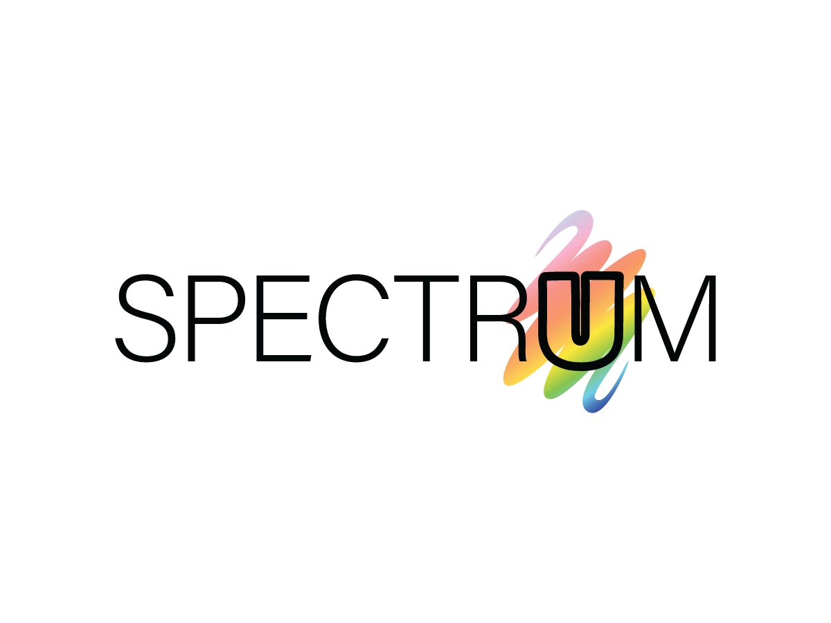 Spectrum_Logo-01