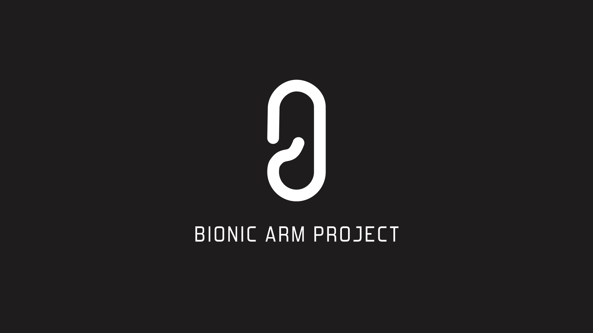Bionic Arm Project
