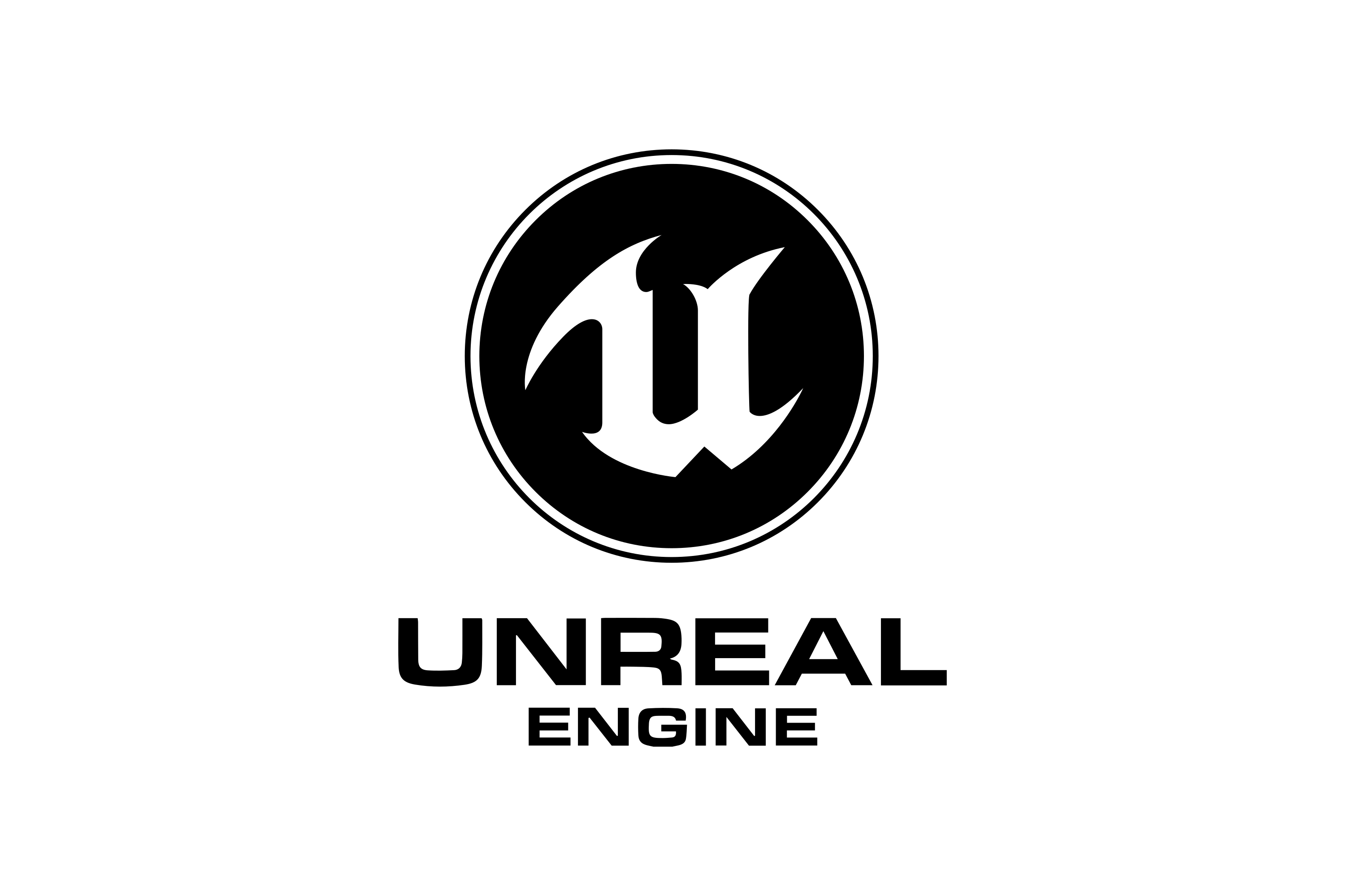 Unreal_Engine-Logo.wine