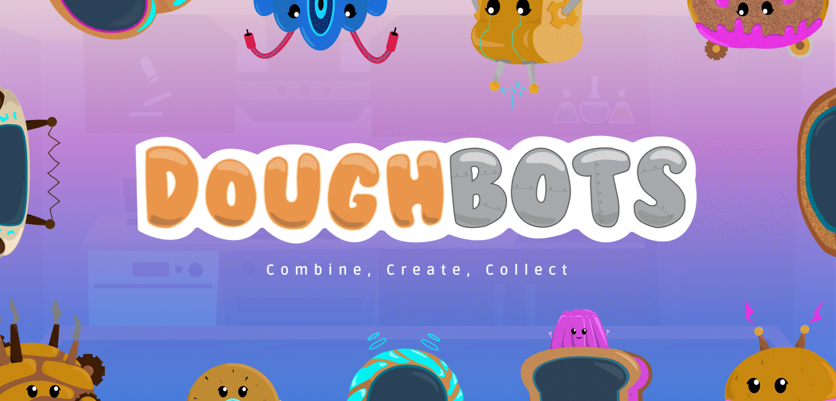 DoughBots_Banner