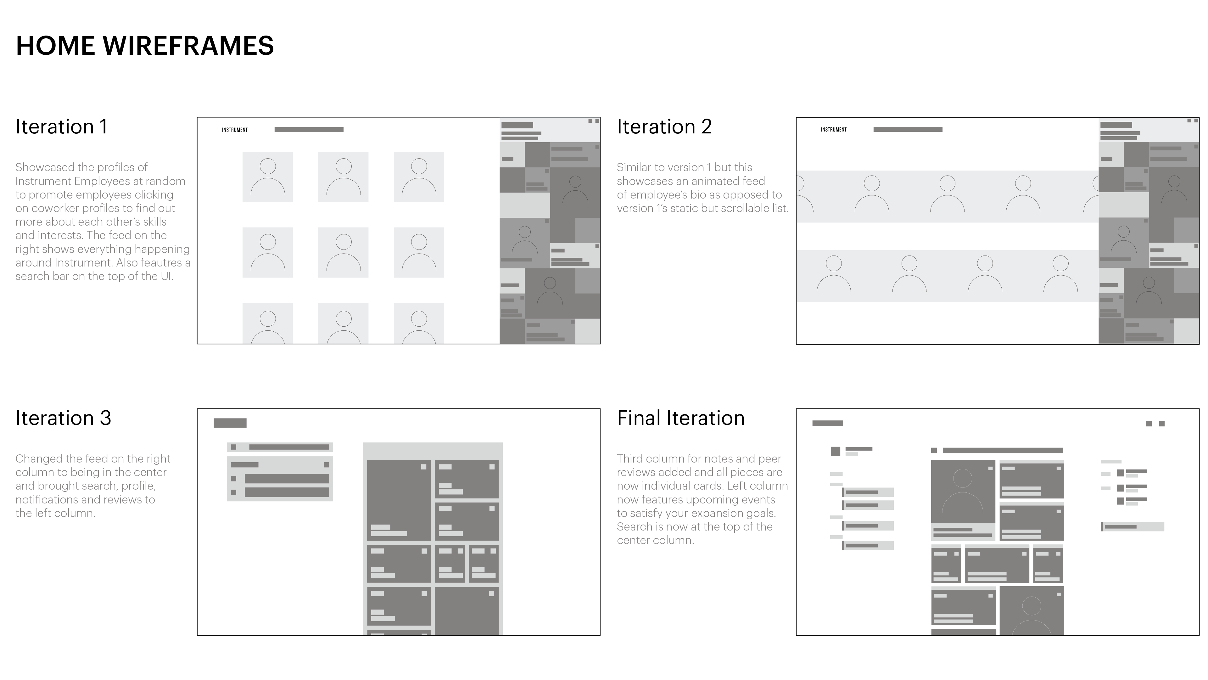 CooperChad_HomeWireframes