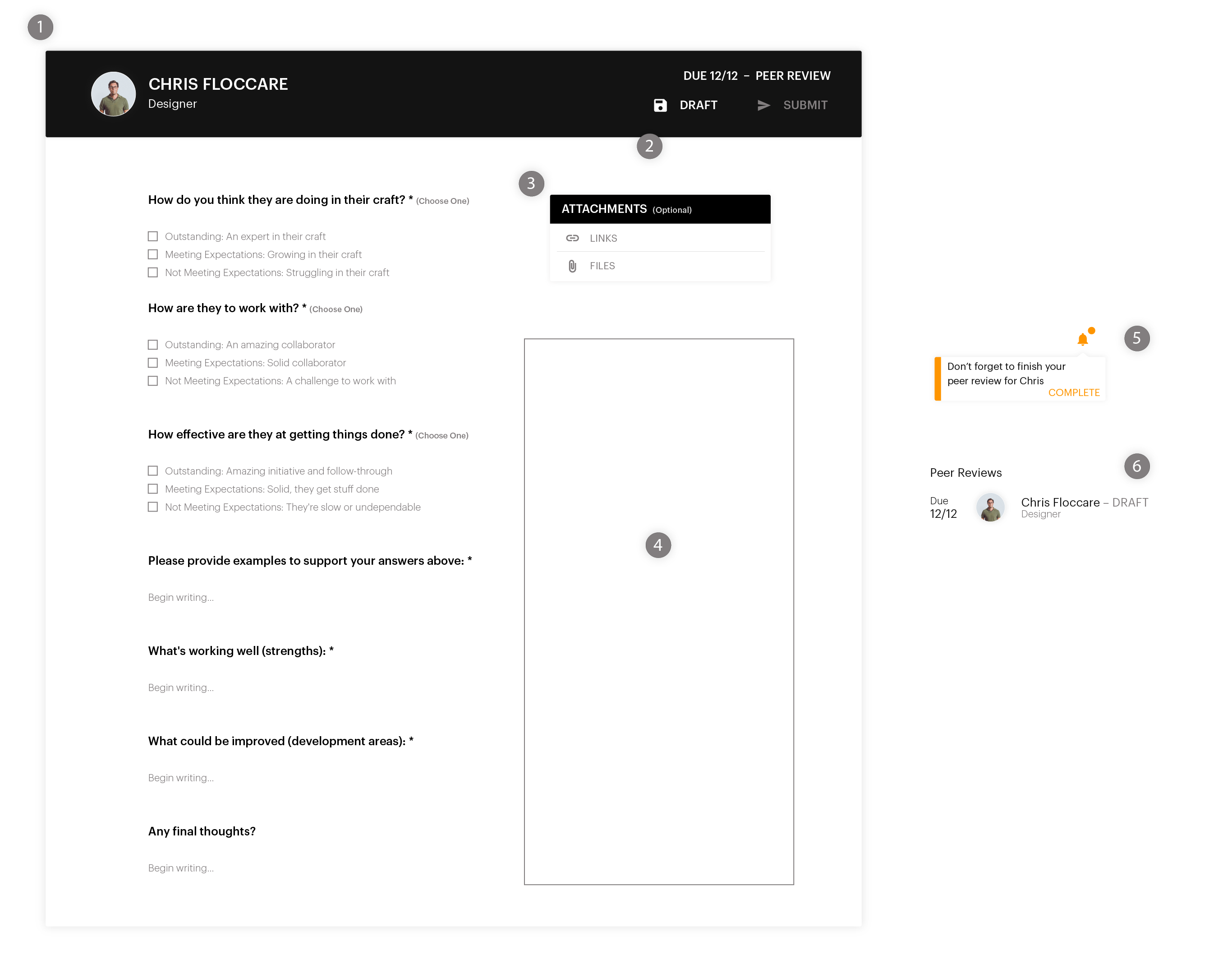 CooperChad_PeerReview1