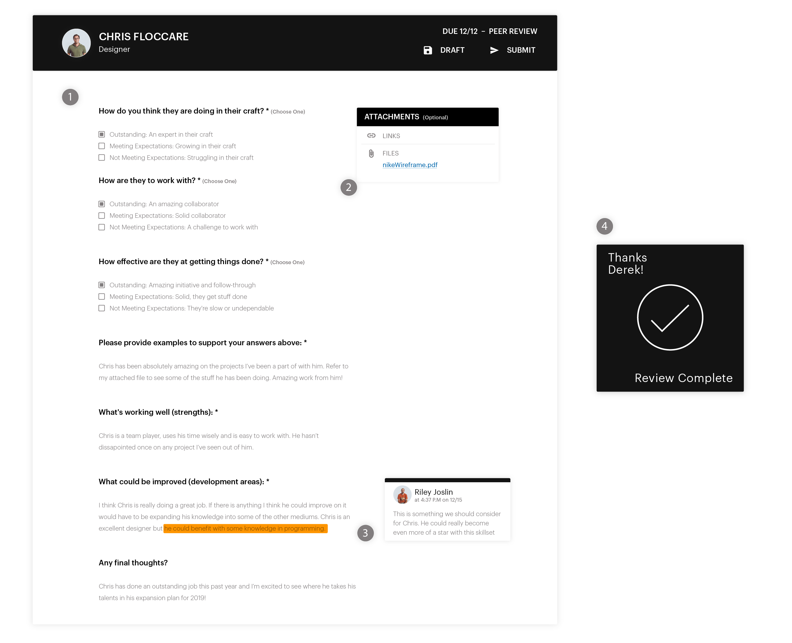 CooperChad_PeerReview2