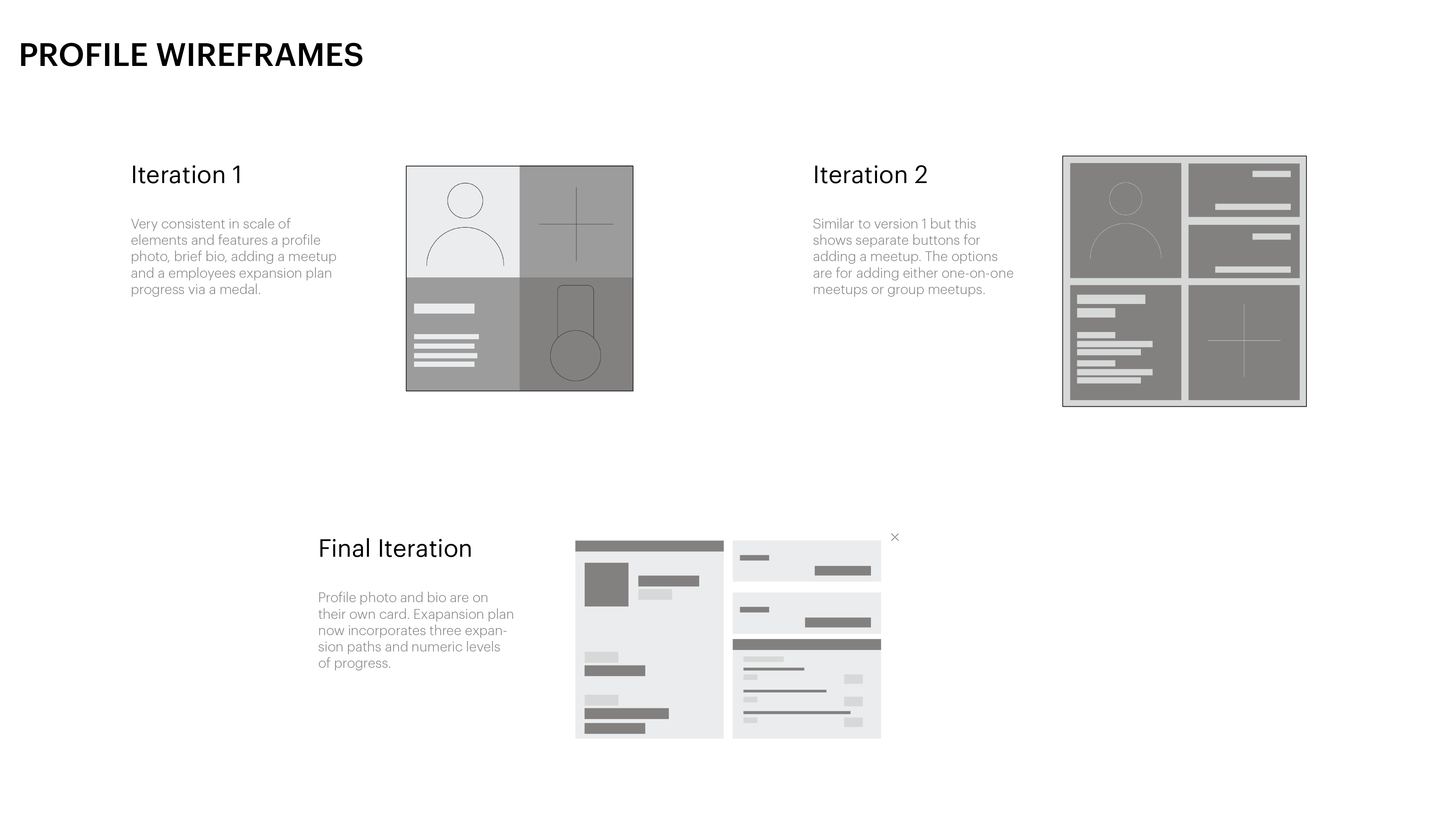 CooperChad_ProfileWireframes