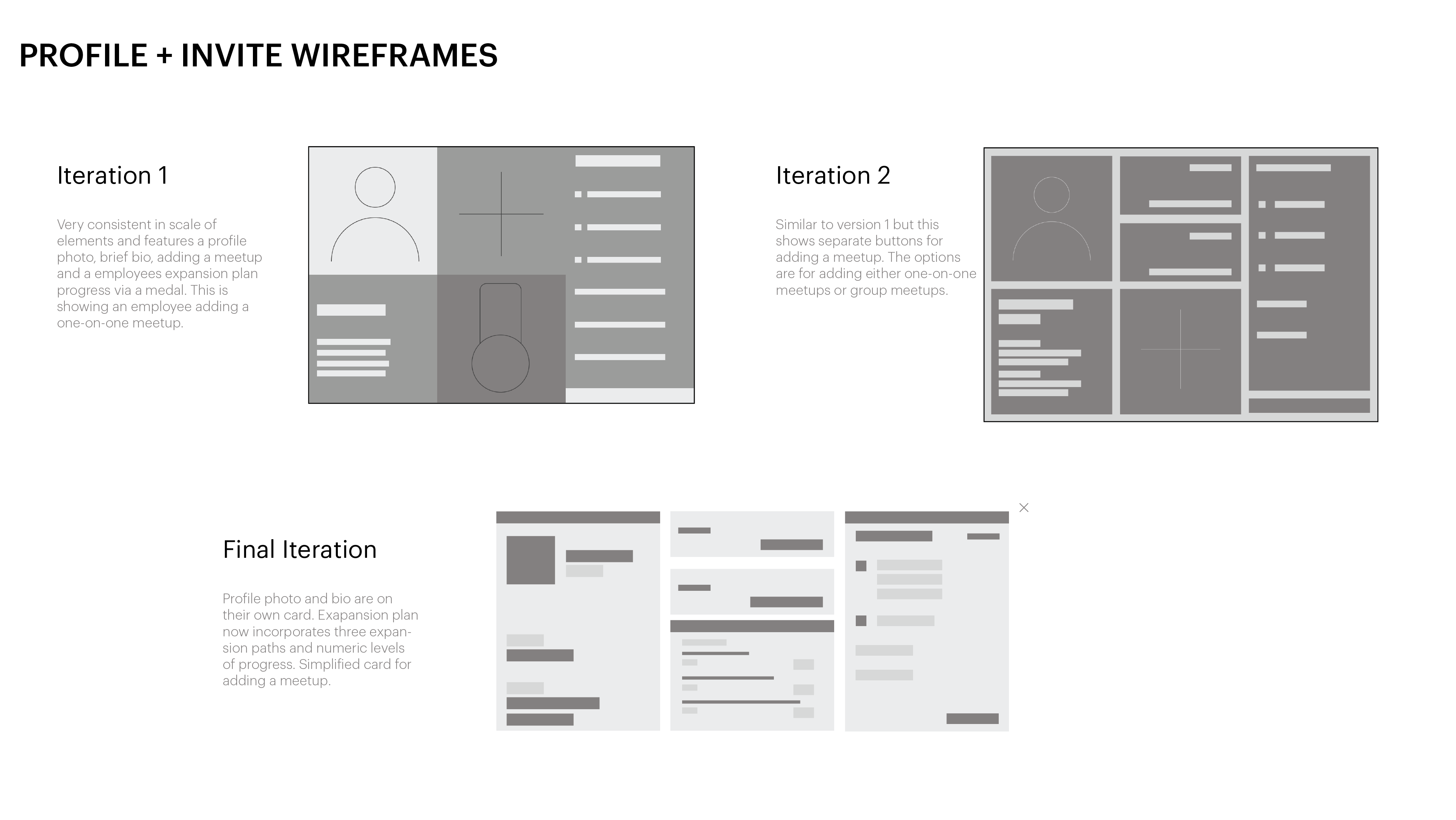 CooperChad_Profile_InviteWireframes