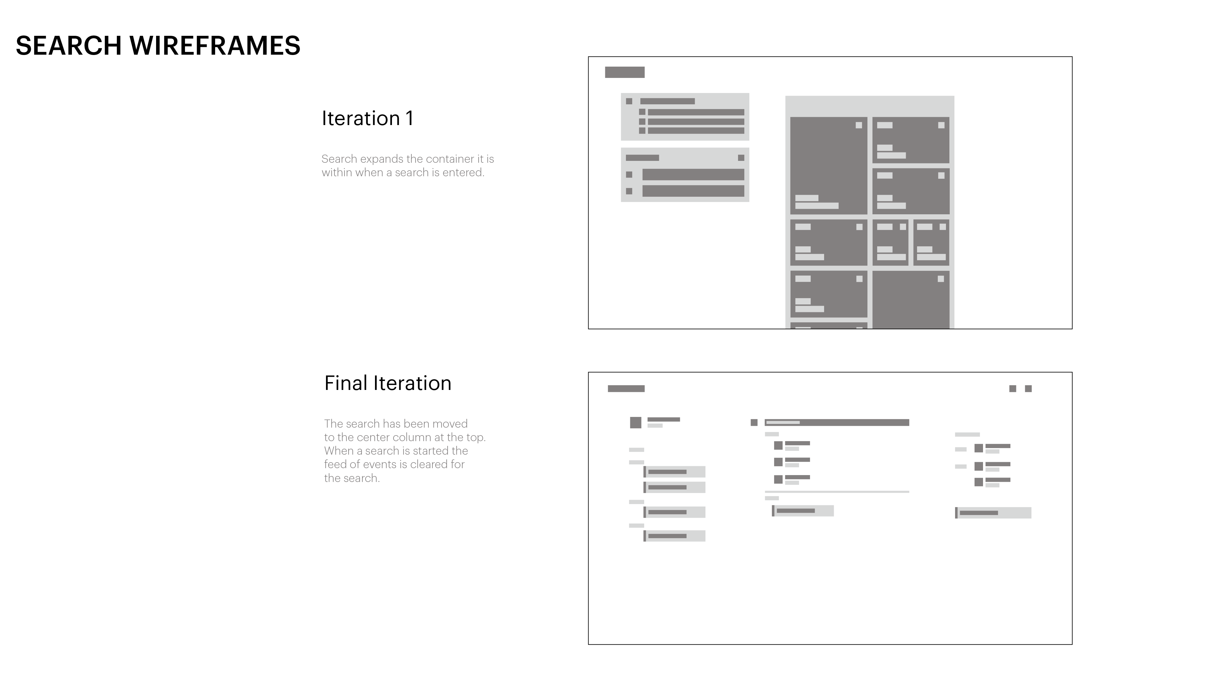 CooperChad_SearchWireframes