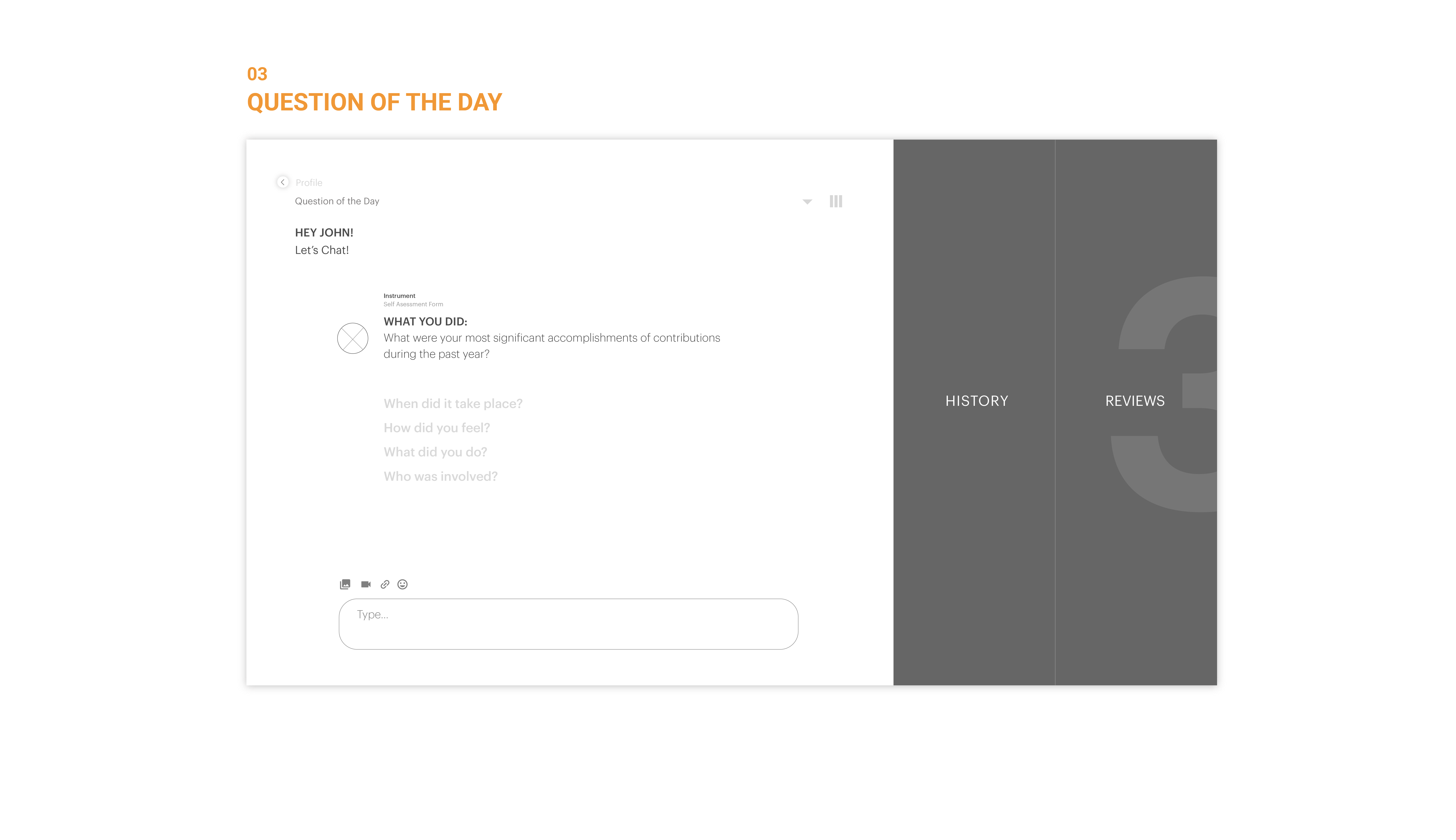 Nam_Wireframes-04