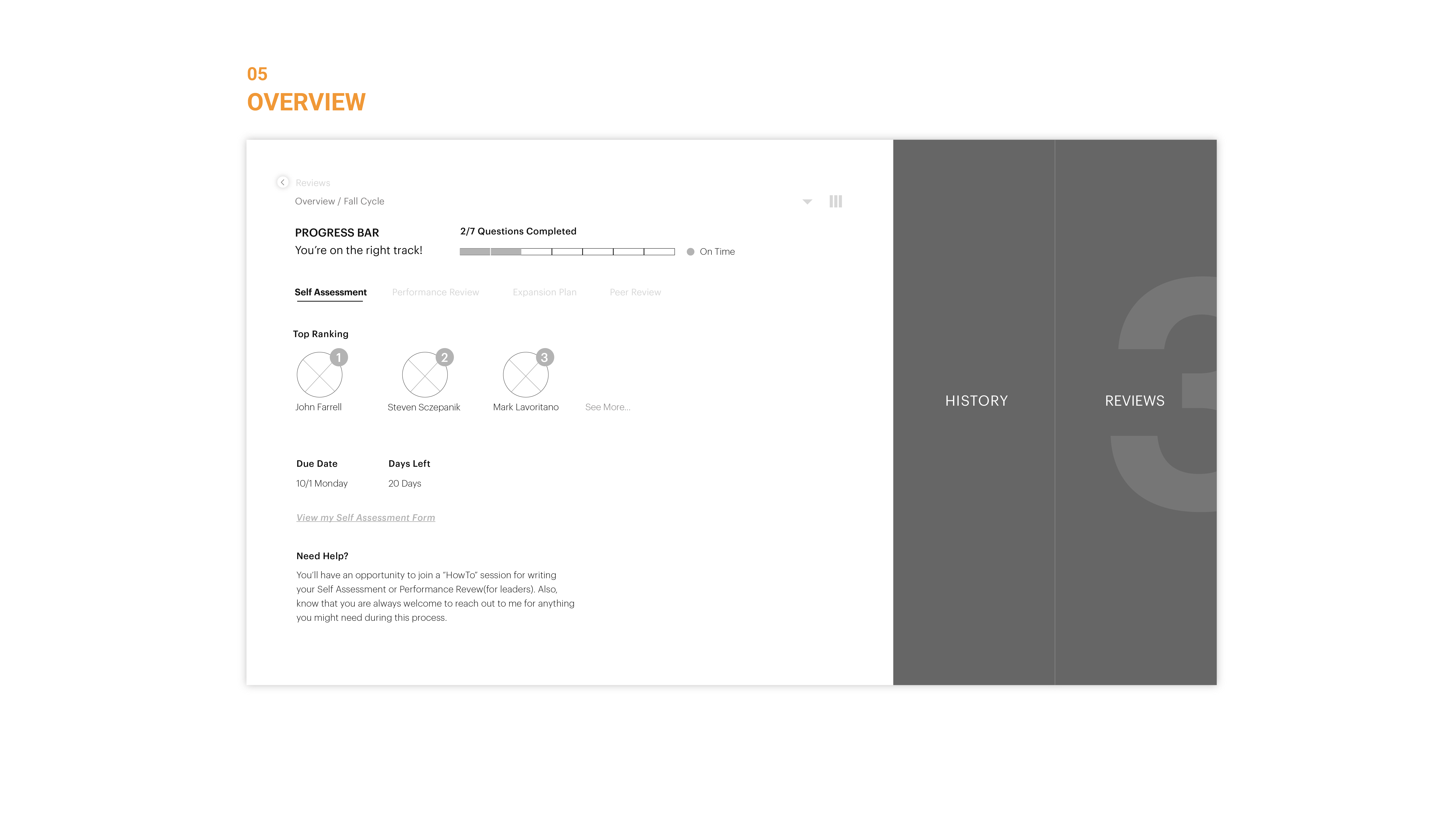 Nam_Wireframes-06