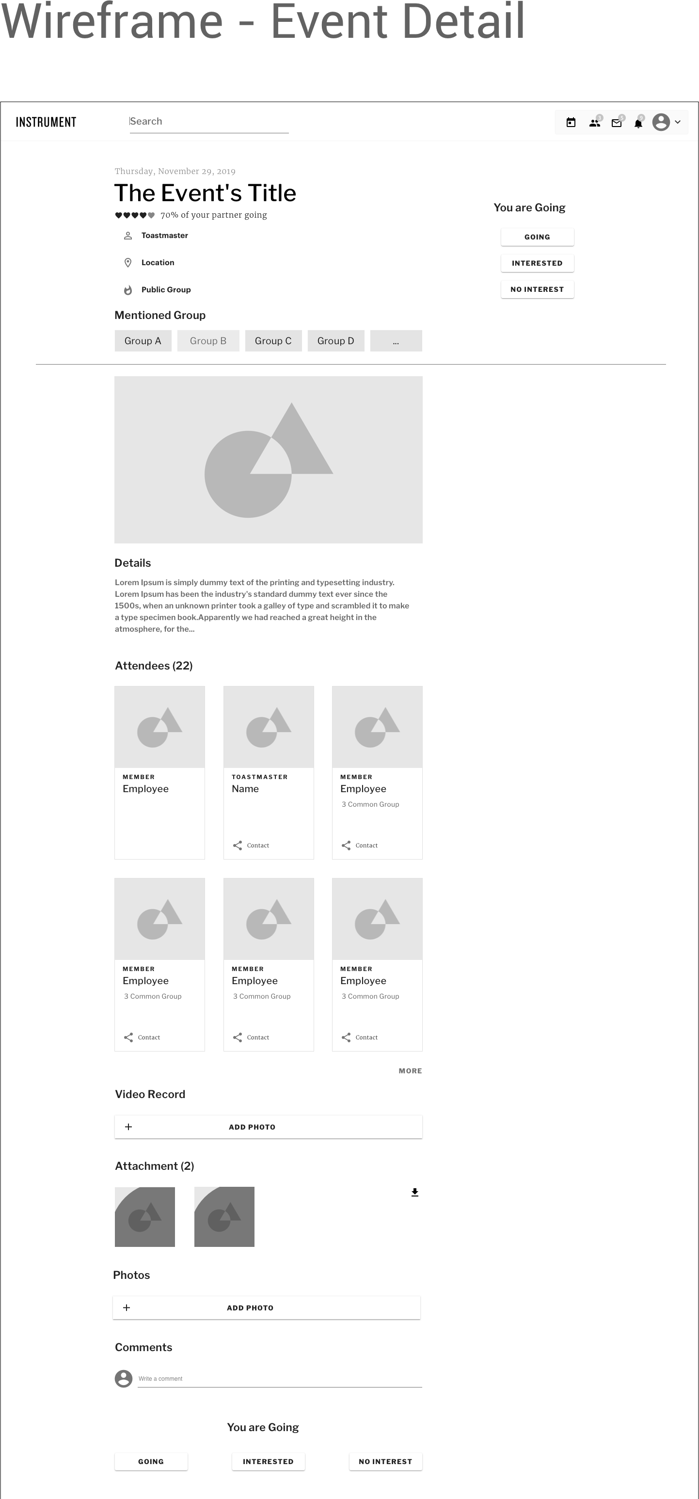 wireframe-eventdetail