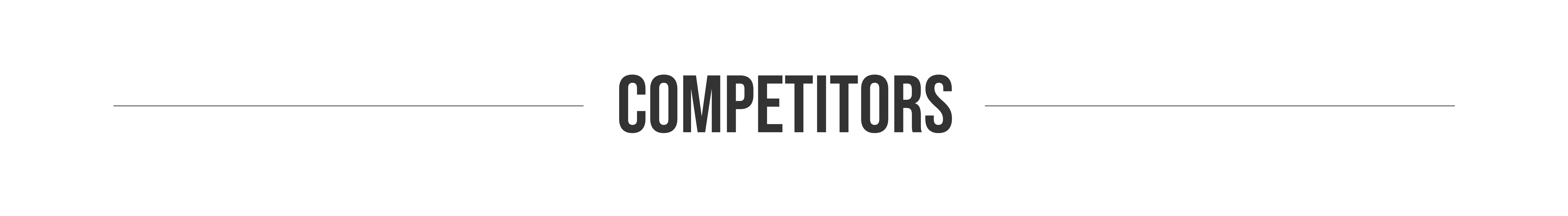 COMPETITORS-01