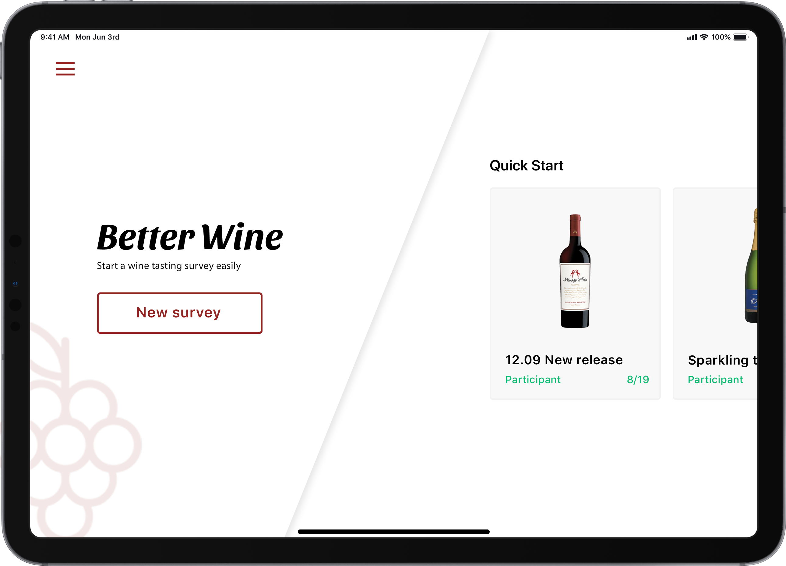 wine-pad-homepage_03