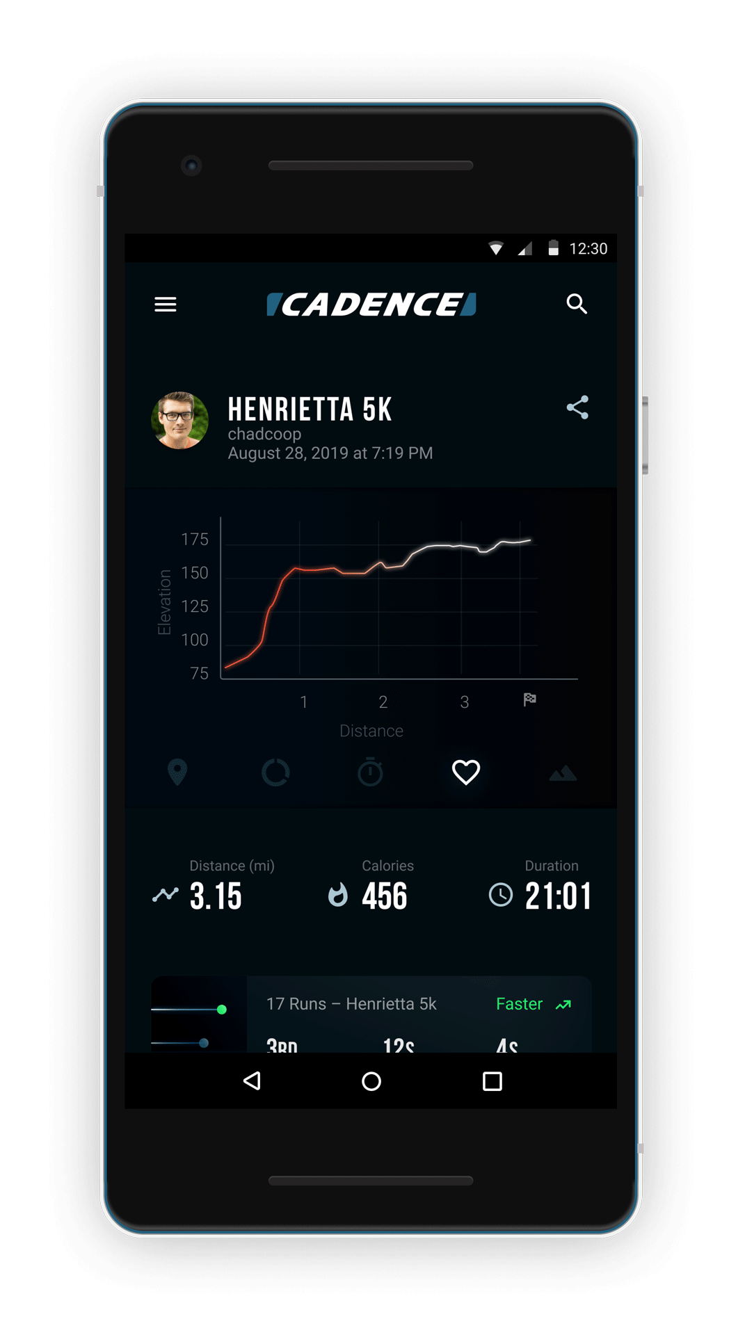 Cadence_HR_Phone