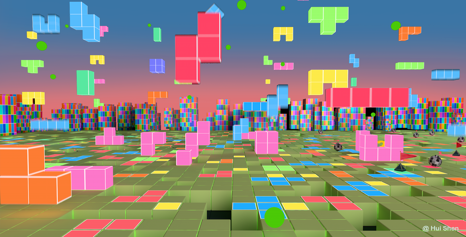 Character_3Dtetris1