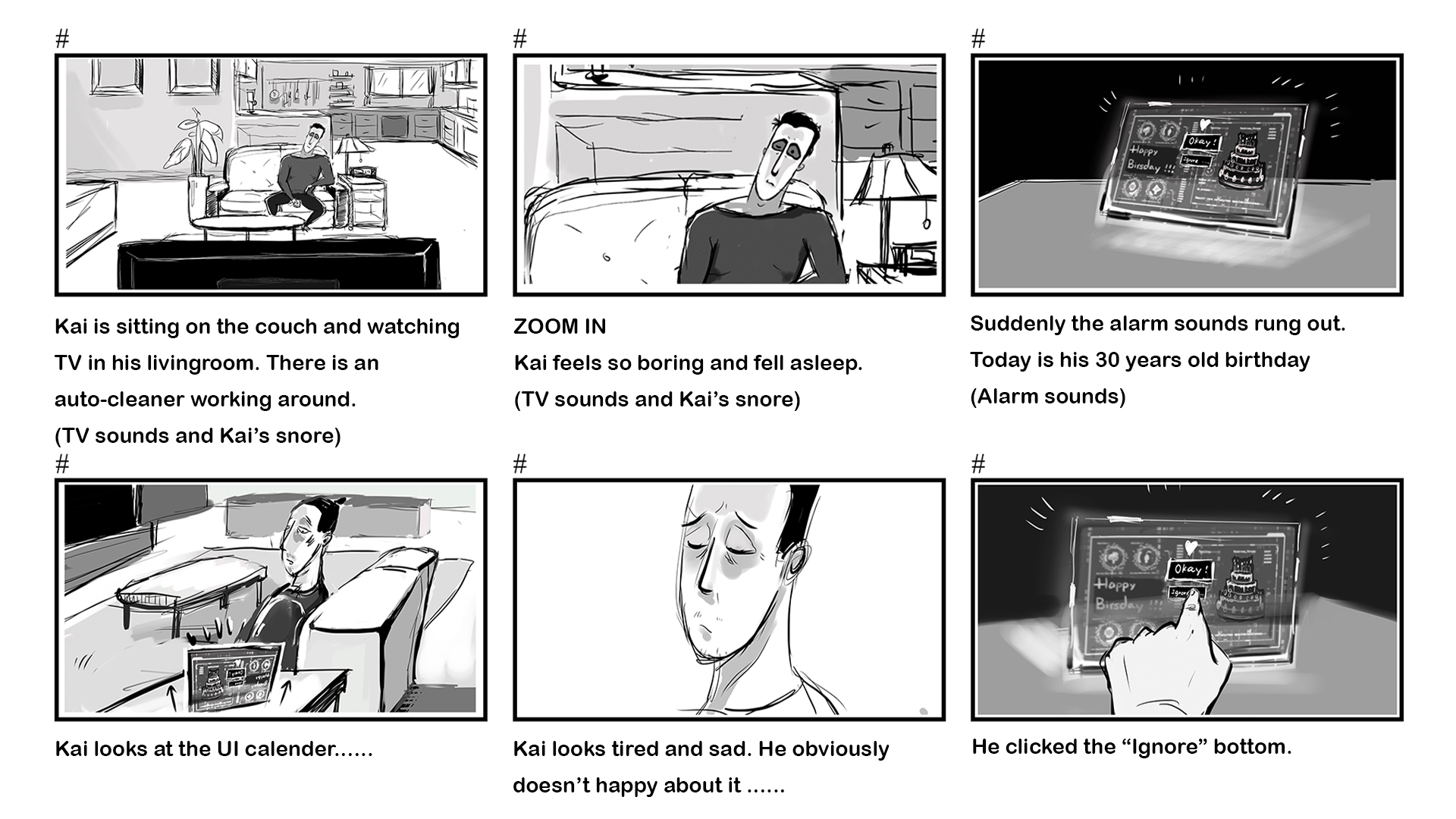 HUI_Thesis_storyboard01