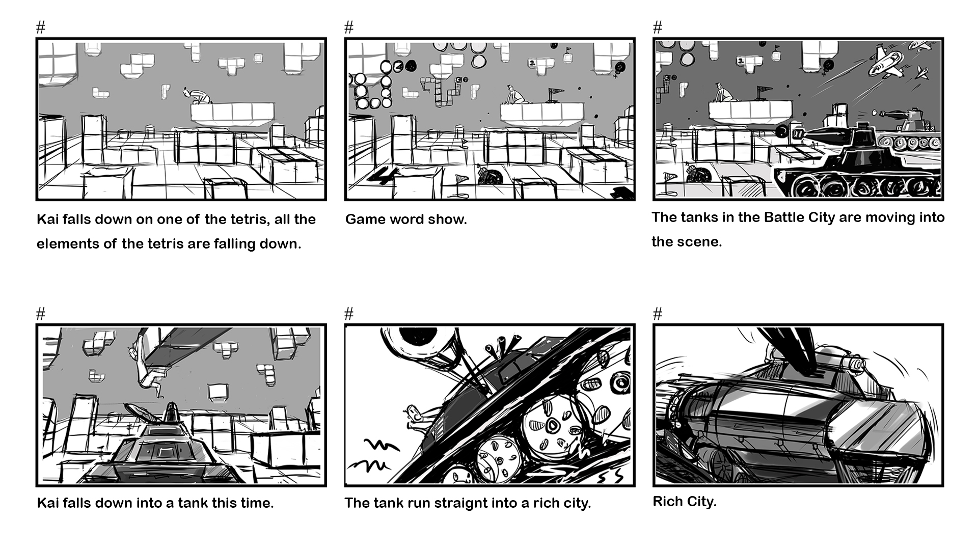 HUI_Thesis_storyboard04