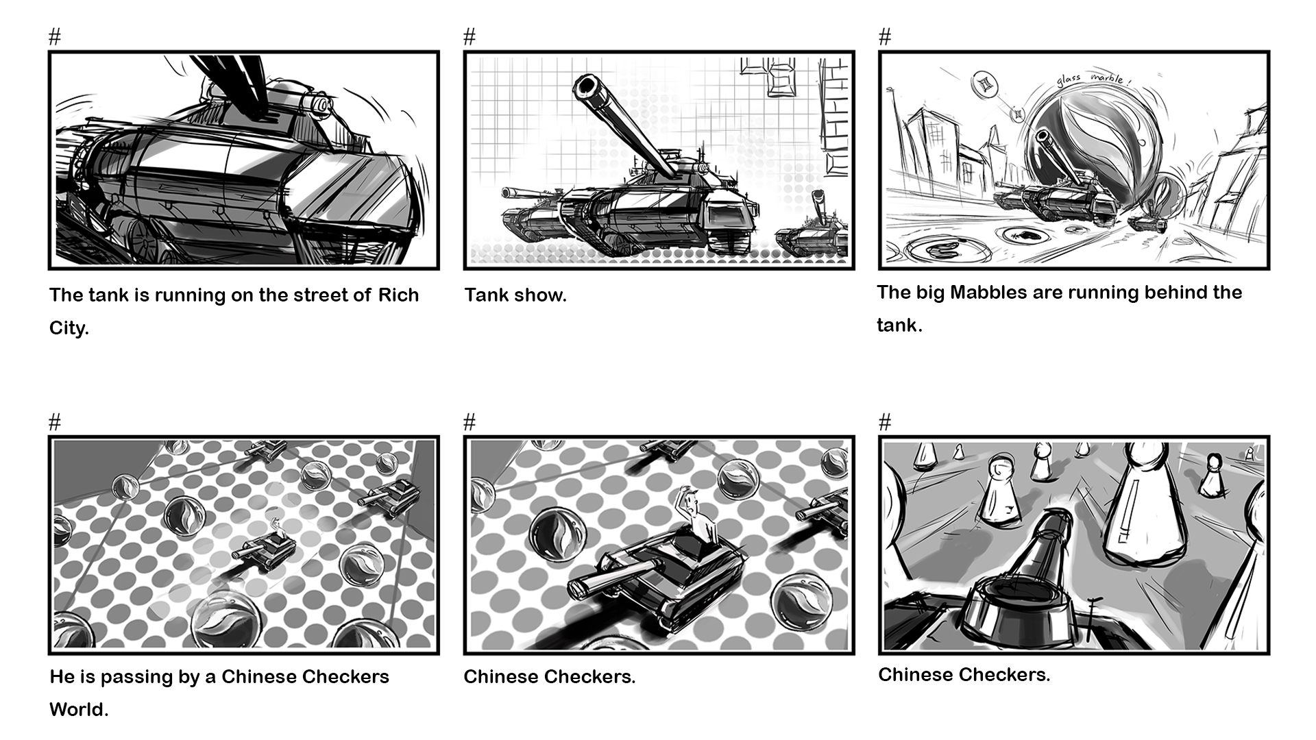 HUI_Thesis_storyboard05