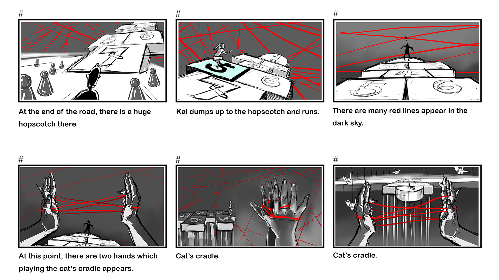 HUI_Thesis_storyboard06