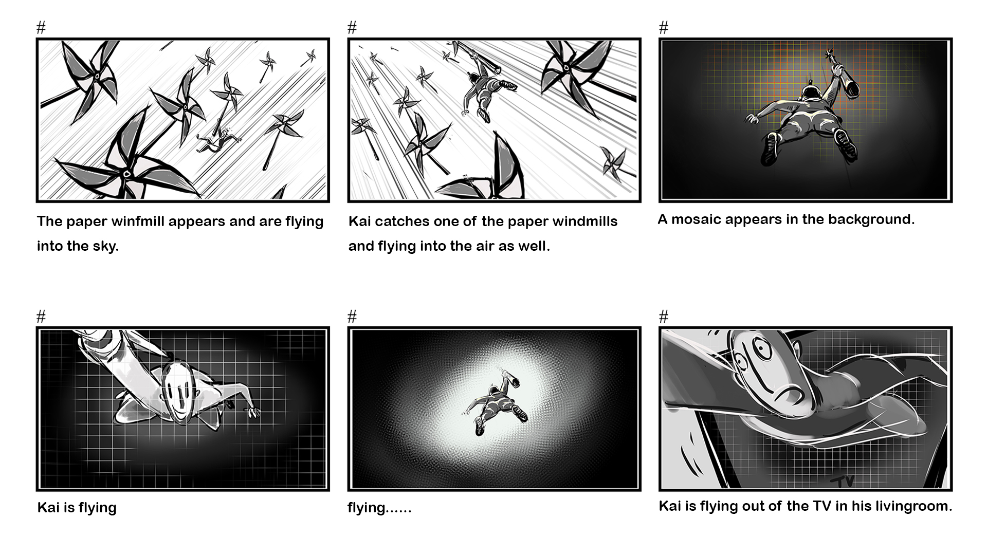 HUI_Thesis_storyboard08