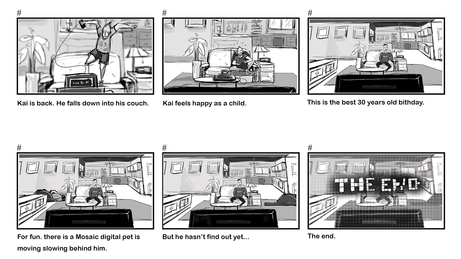 HUI_Thesis_storyboard09