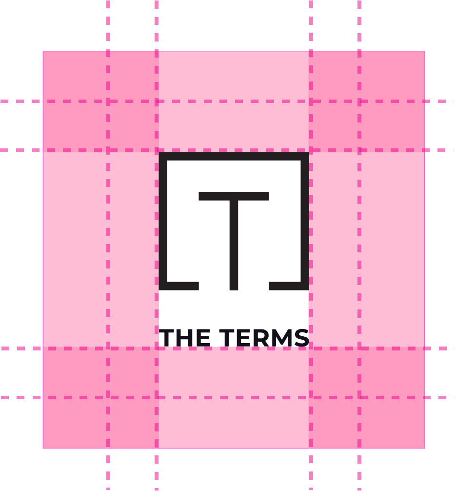 Logo_Grid2
