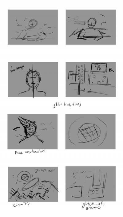 storyboards_thesis__optim