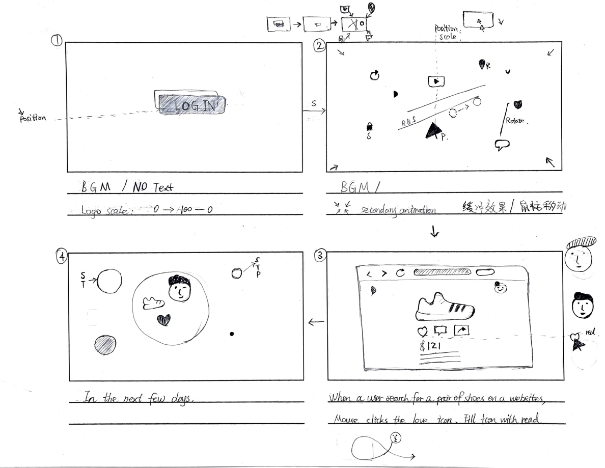 VP – Storyboard – 01