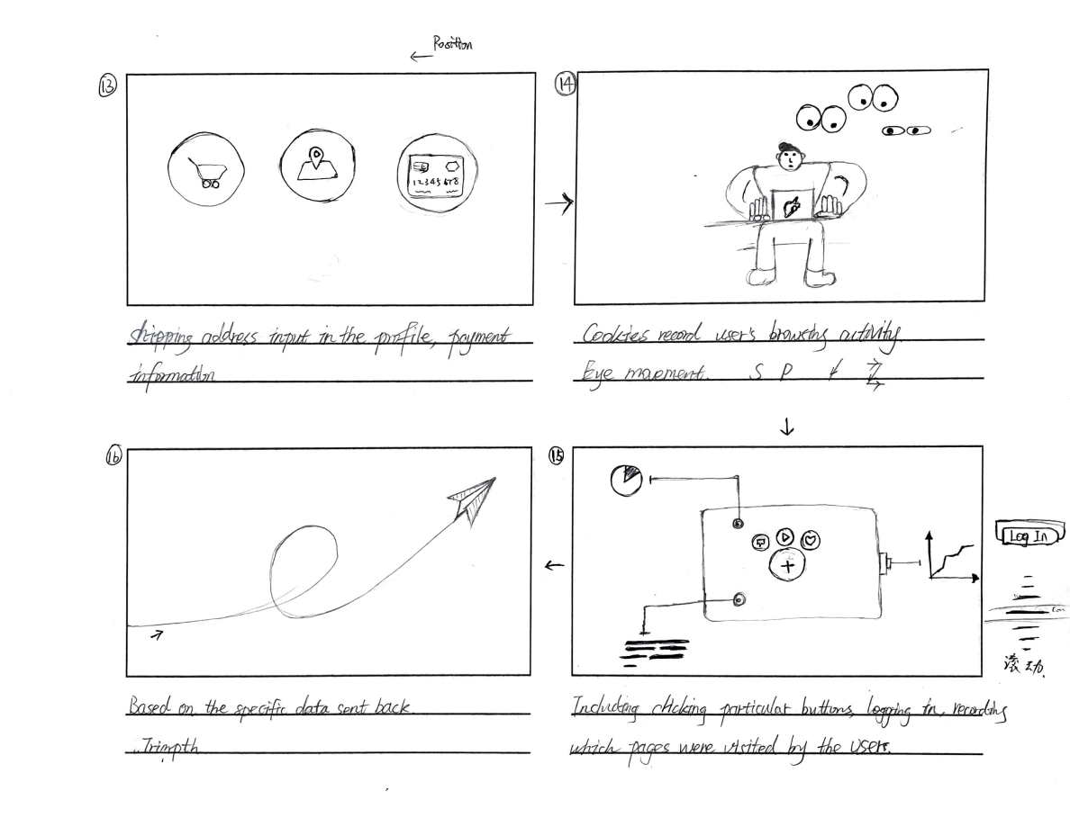 VP – Storyboard – 04