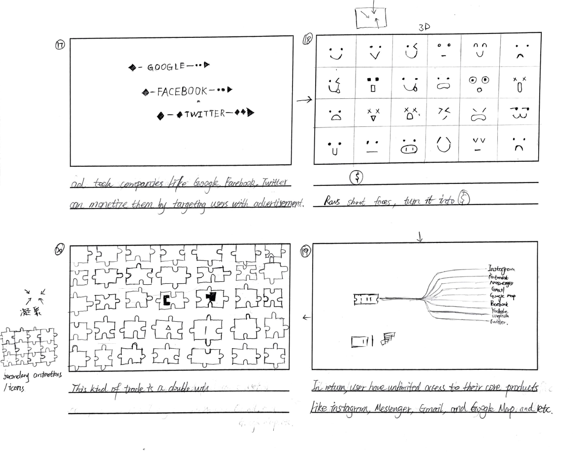 VP – Storyboard – 05