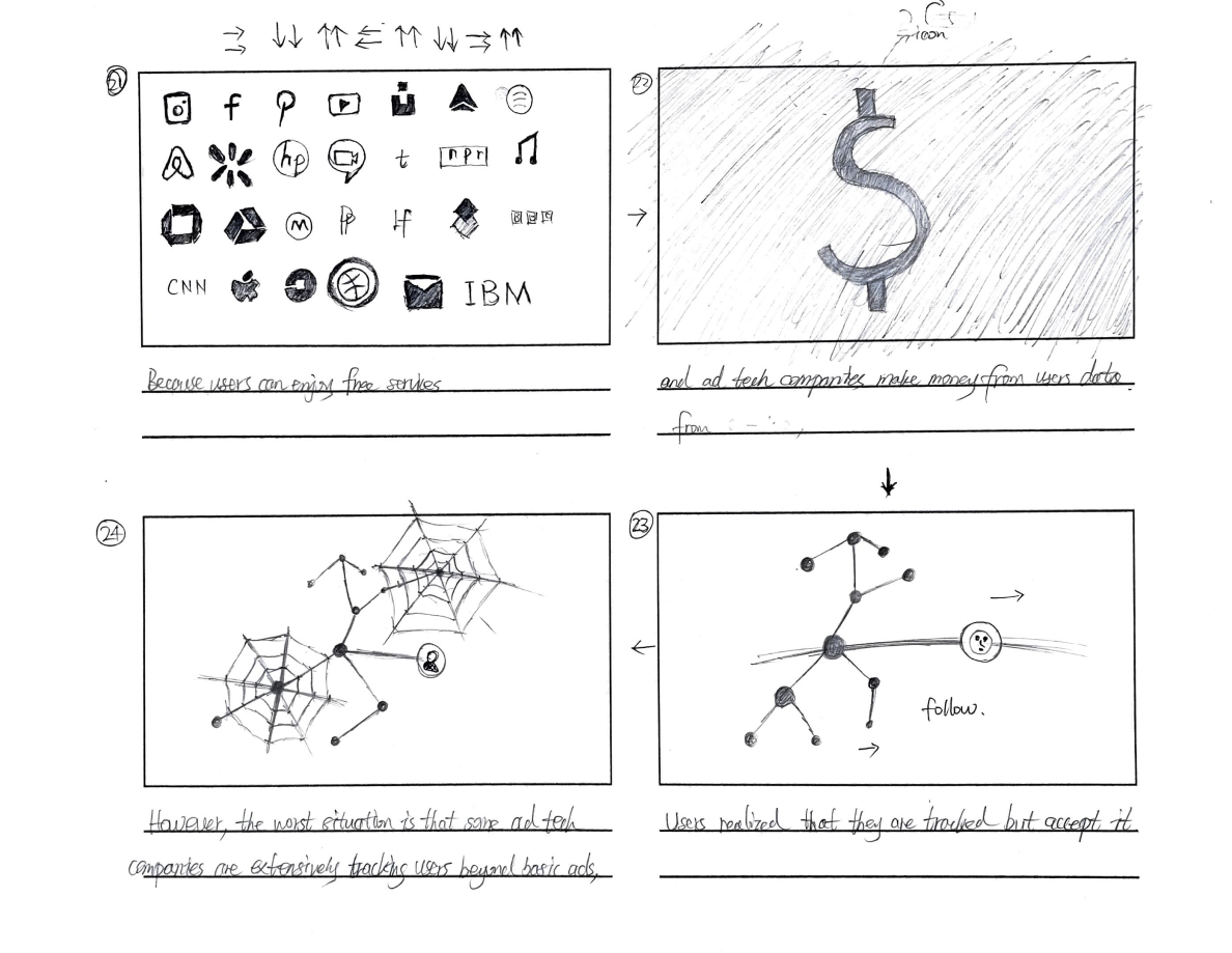 VP – Storyboard – 06