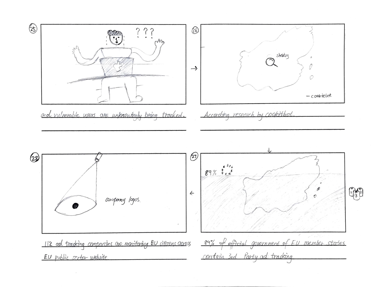 VP – Storyboard – 07