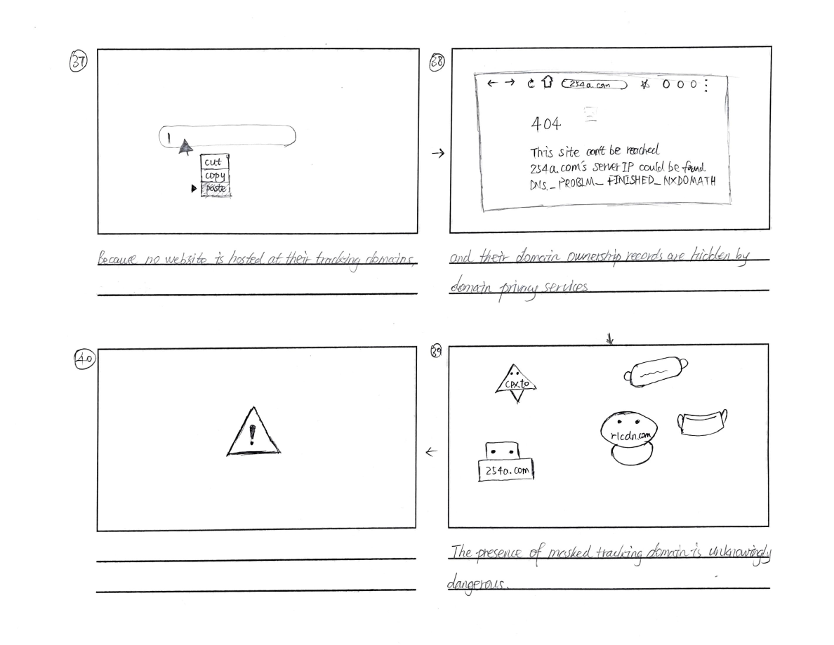 VP – Storyboard – 10