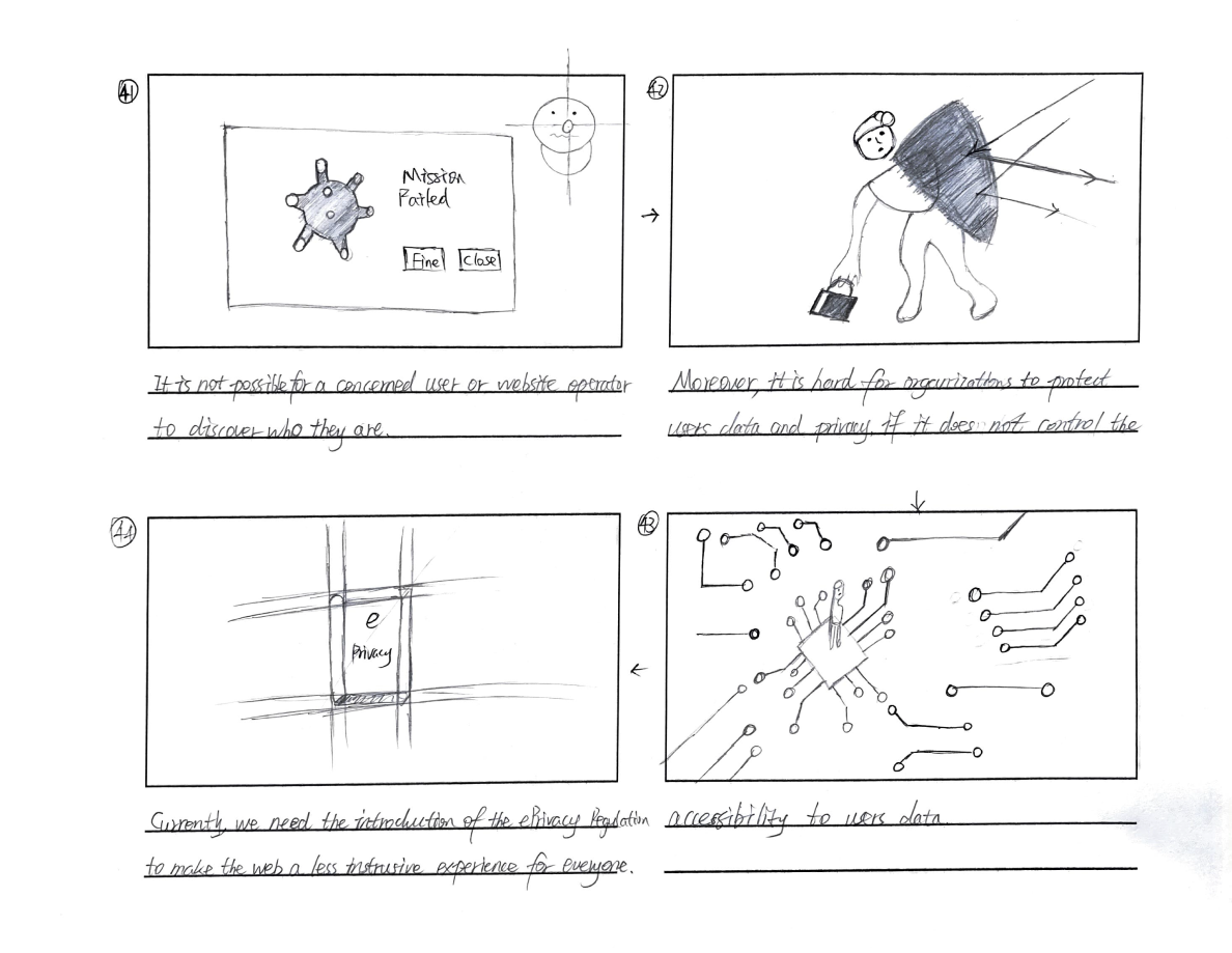 VP – Storyboard – 11