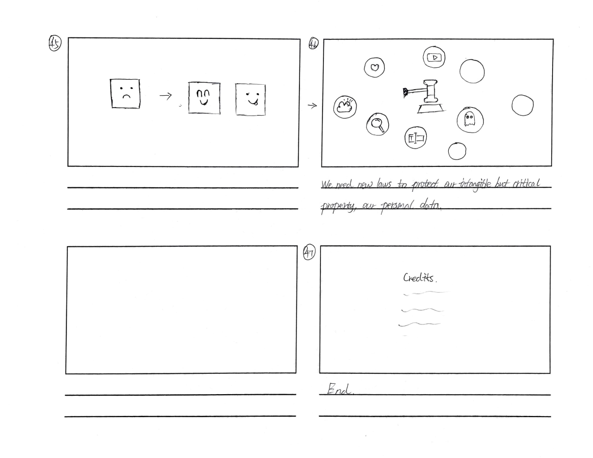 VP – Storyboard – 12