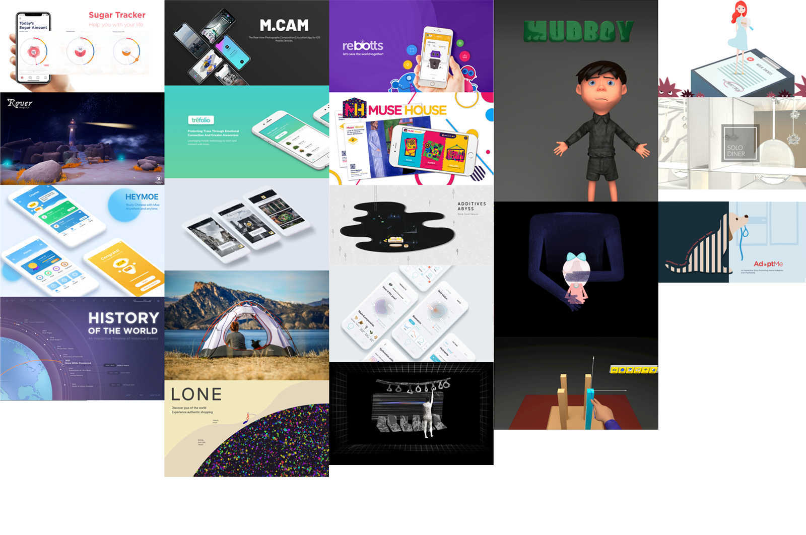 Dissertation meaning picture