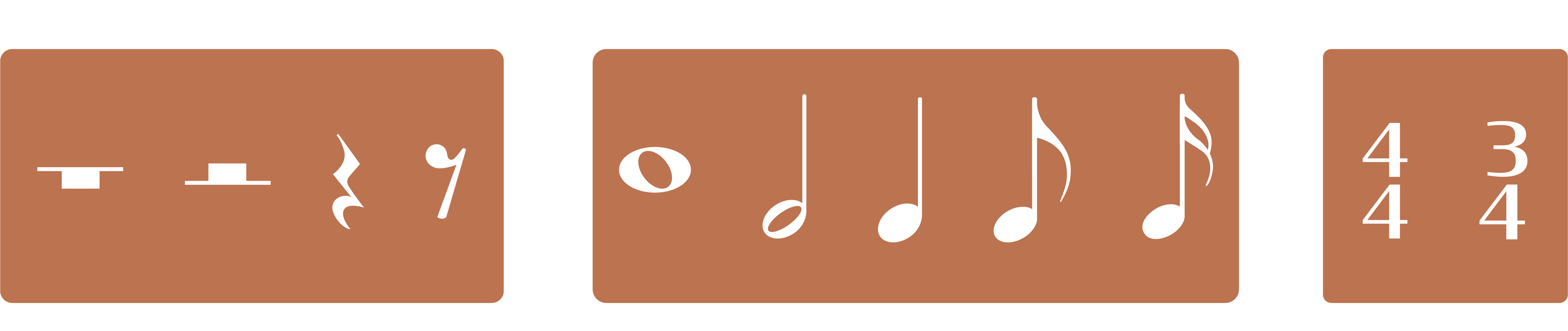 A-09