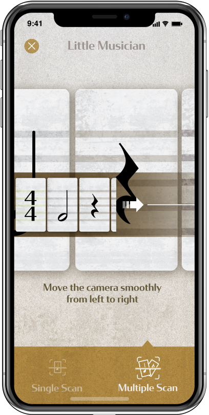 COMP with frame-03